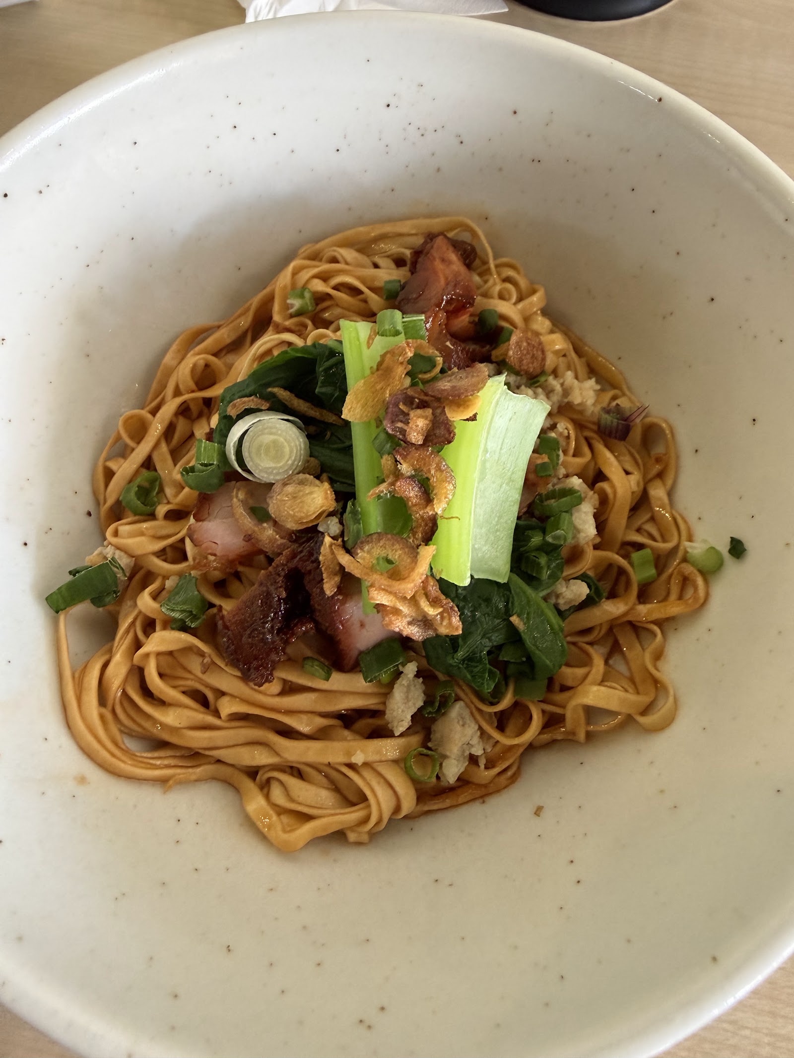 7th Mile Kitchen 6